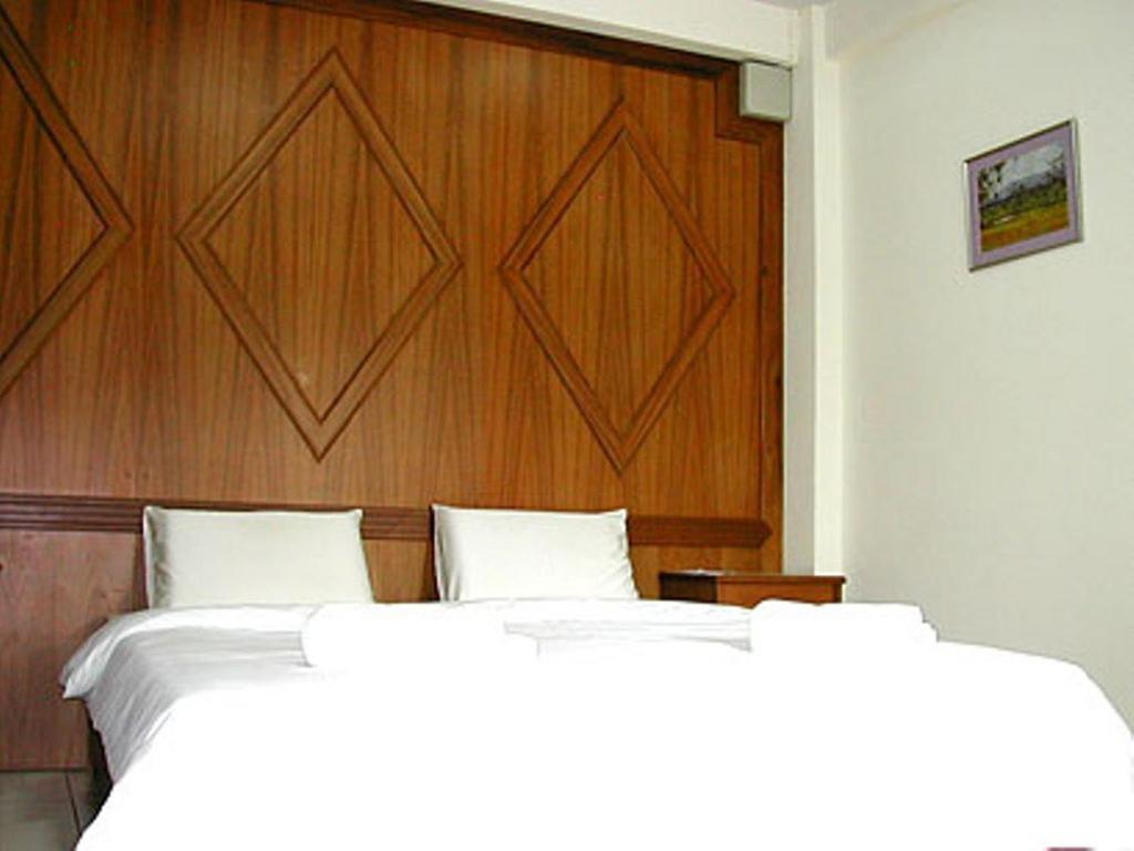 สงวนมาลี แมนชั่น Hotel เชียงใหม่ ห้อง รูปภาพ