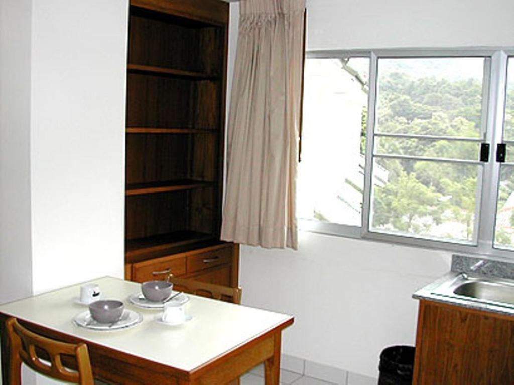 สงวนมาลี แมนชั่น Hotel เชียงใหม่ ห้อง รูปภาพ